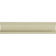 thumbnail image 4 of 2 1/8"H x 3/4"P x 94 1/2"L, Reeded Panel Moulding, 4 of 6