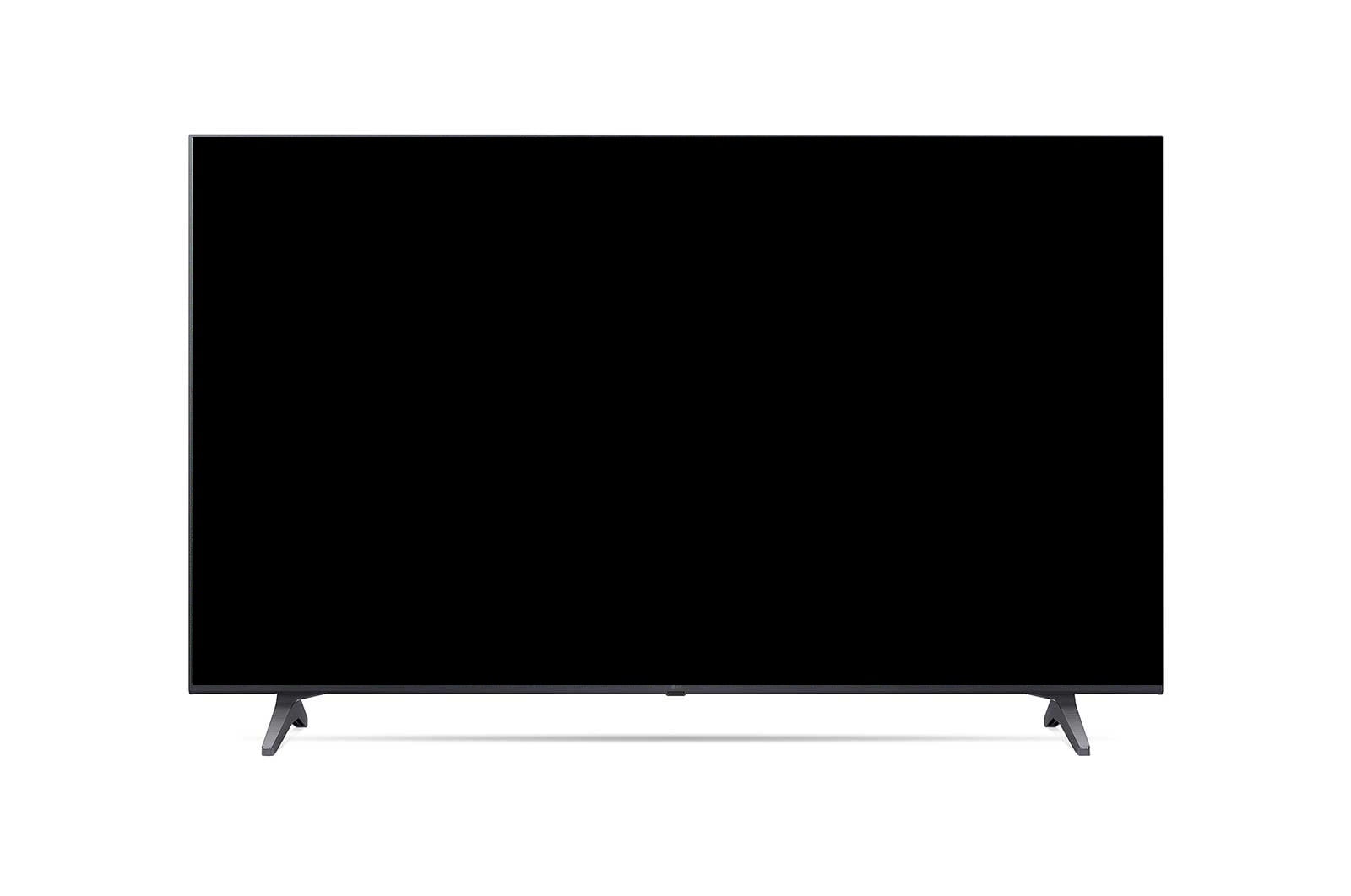 Restored LG 55" Class 4K (2160p) Smart LED TV (55UP7670PUC