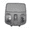 beige, variant on Interior Overhead Console Map Reading Light Lamp For Elantra AD,OE: 92810-F0010 TRY, Interior Ceiling Roof Reading Dome, Map Reading Light With Sunroof Switch -grAy