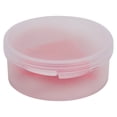 thumbnail image 2 of Soporte Clip De Seguridad Para Audífonos Prácticos De Silicona De 11 8 Pulgadas Con Caja De Almacenamiento Para Personas Mayores Para BTE Para Niños Y Adultos ANGGREK Otros, 2 of 8
