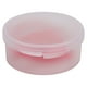 thumbnail image 2 of Clip Para Audífonos, Soporte Portátil De Silicona De 11,8 Pulgadas De Seguridad Con Caja De Almacenamiento Para BTE, 2 of 8