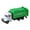 A, variant on BJBSJSZ Kids Toys for 3 4 5 6 7 8 Years Old Boys, Garbage Truck Toy, Friction Powered Garbage Recycling Truck, Birthday Gifts for Boys Girls