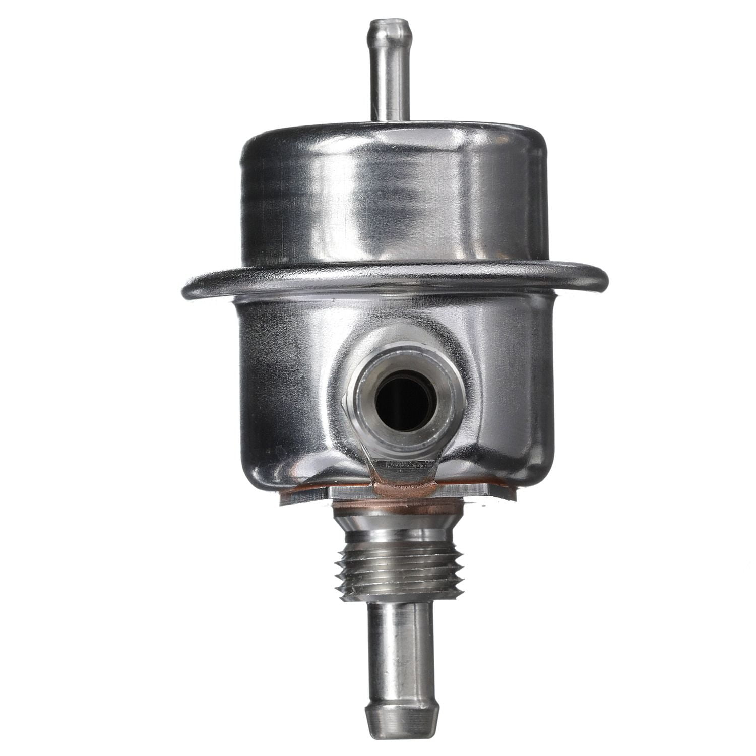 Delphi Fuel Injection Pressure Regulator P/N:Fp10555 Fits select: 1985 PORSCHE 944, 1987-1990 SAAB 900