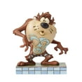 thumbnail image 3 of Enesco Looney Tunes Tasmanian Devil Figurine, 3 of 3