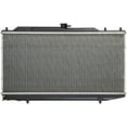 thumbnail image 2 of Spectra Premium CU10 Automotive Radiator, 2 of 4
