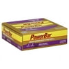 PowerBar PowerBar Performance Energy Bar 12 ea