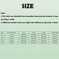 thumbnail image 3 of HCNTES Toddler Infant Kid Baby Girl Shorts Outfit Short Sleeve Leopard Vest Top Cheetah Print Pants Summer Clothes Set, 3 of 9