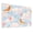 Color 4, variant on 8 Pack Art Acoustic Panels Sound Absorbing Hills Sun southwest Cactus Decorative Soundproof Wall Panels Self Adhesive for Nursery Game Room Bedroom 48"x32"