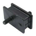 thumbnail image 4 of Engine Mount Fits select: 1972-1981 DODGE W-SERIES, 1977-1978 DODGE MAXIVAN, 4 of 4