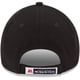 thumbnail image 4 of Gorra New Era NFL The League 9FORTY Baltimore Ravens, 4 of 5