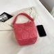 thumbnail image 2 of Bolsa Moda casual portátil monederos señoras de mano para viajes trabajo Ndcxsfigh Para Estrenar, 2 of 9