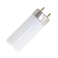 thumbnail image 2 of Sylvania 22154 - FO25/835/XPS/ECO3 3 Foot Plus Straight T8 Fluorescent Tube Light Bulb, 2 of 2