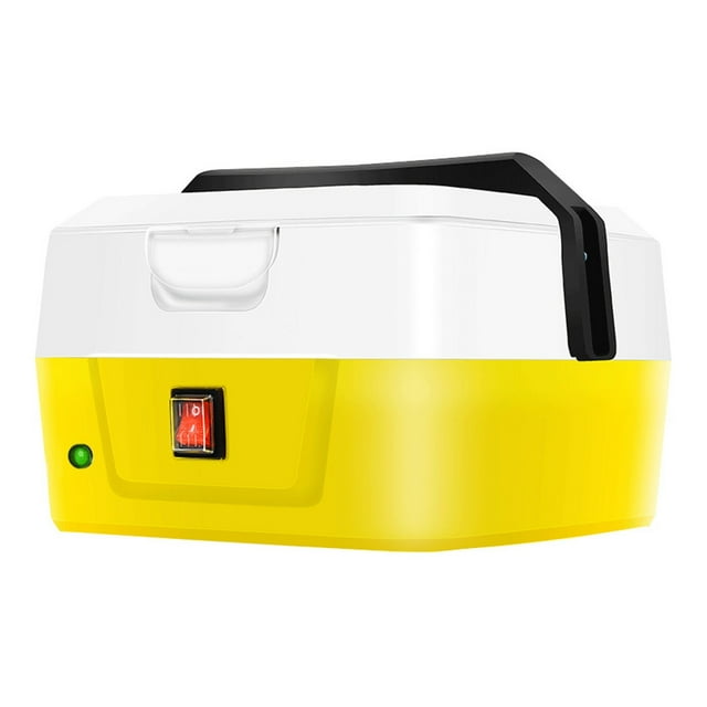 Steam Cleaner High Pressure High Temperature For Home Apppliance Air Conditioner, Cleaning GenCar Wash Kitchen Hood Steam Machine ,Easy to Operate