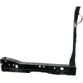 thumbnail image 5 of For 2018-2022 Camry Radiator Support Left TO1225456 5320306270, 5 of 5