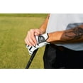 thumbnail image 3 of StableGrip w/ NaturalFit - Men's Right Medium, 3 of 4