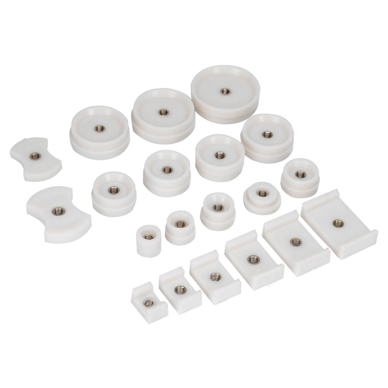 Easy To Use Watch Case Press Die, Sturdy Watch Press Tool, For Watch