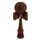 thumbnail image 1 of 1 Pieza de Pintura de Grietas Completas Skill Ball Game Kids Wooden Vintage Toy CUTICAT Juguetes de madera, 1 of 8
