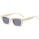 thumbnail image 5 of Gafas de sol para mujer, estilo retro, estilo discoteca, gafas de chica sexy, 5 of 5