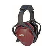 Silencio Falcon Electronic Muffs