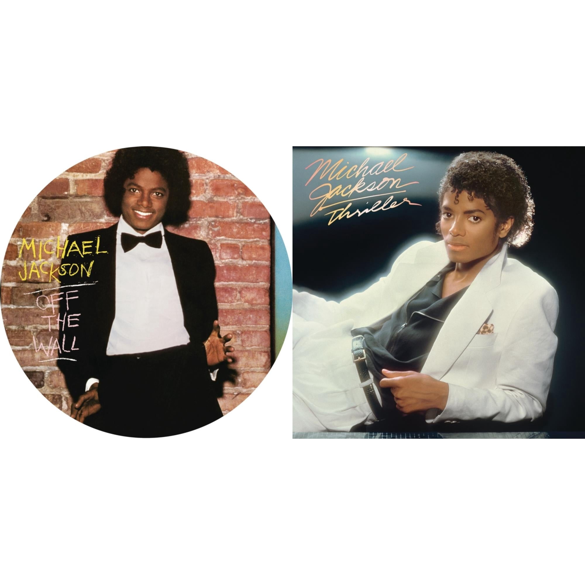 Michael Jackson - Bad: 25th Anniversary [3CD/1DVD] [Deluxe Edition