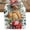 White Dark Brown Pumpkin Orange, variant on nqOlkjepod Orange Pumpkin Fall Table Runner 60 Inches Long Farmhouse Dress Scarves, Rugby Thanksgiving Eucalyptus Leaves Rustic Dining Tablerunner for Coffee Table/Kitchen Island/Party, 13"x60"