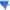 Blue - Black, variant on Womens Flat Top Perfect Triangle Bold Oversized Cat Eye Plastic Sunglasses All Black