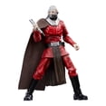 thumbnail image 4 of Figura de Acción Star Wars Hasbro The Black Series Darth Malak, 4 of 4