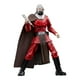 thumbnail image 4 of Figura de Acción Star Wars Hasbro The Black Series Darth Malak, 4 of 4