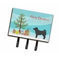 thumbnail image 2 of Carolines Treasures CK3844TH68 Balck Jug Christmas Tree Leash or Key Holder, 2 of 4