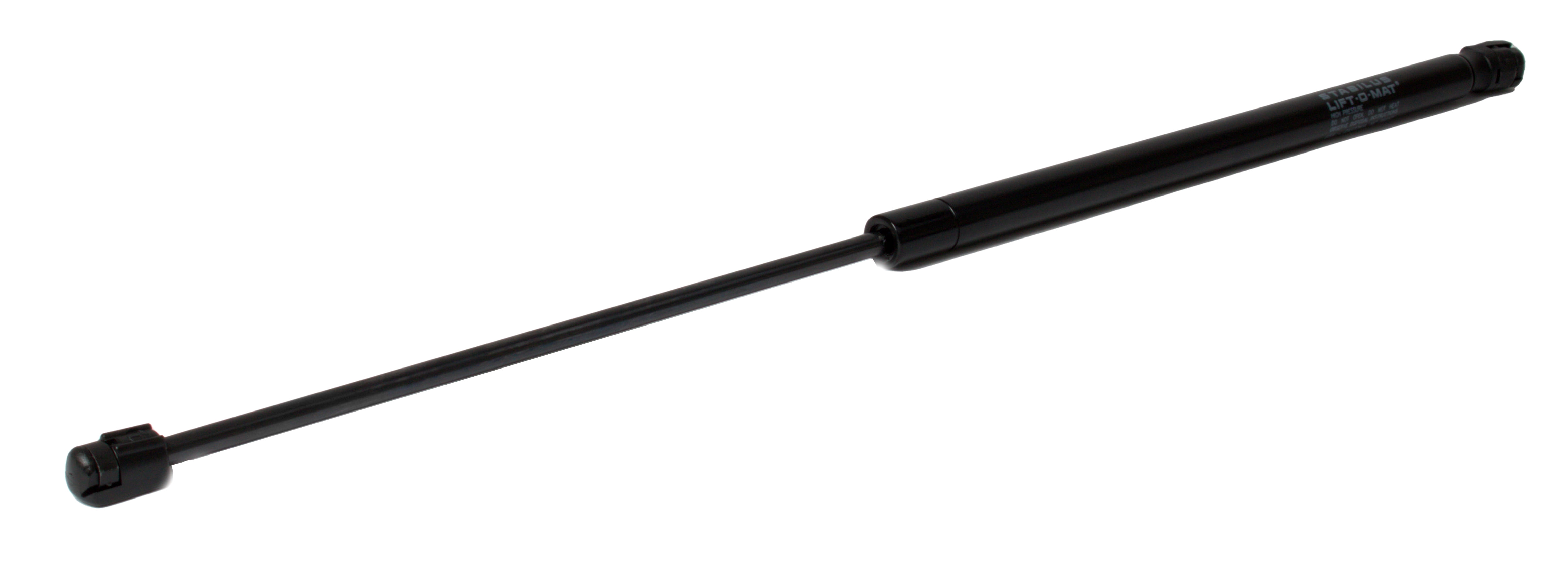 FORD HOOD LIFT SUPPORT LIFT-O-MAT
