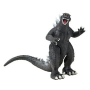 6.5" Classic Godzilla (2004) Figure - Final Wars