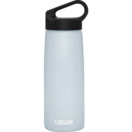 UPC: 0886798024998 | Camelbak Pivot Water Bottle