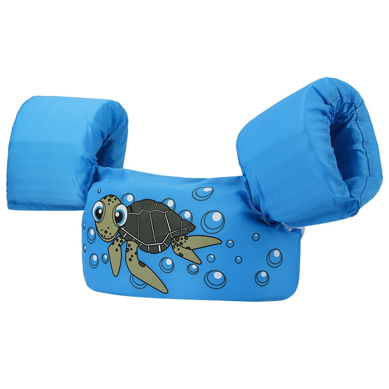 Wristbands water wings for children and toddlers from 2-6 years 15-30 ...