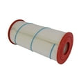 thumbnail image 2 of GreenStory Global Swimming Pool Pleated Filter Replacement for Sta-Rite System 3, 2 of 7