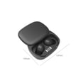 thumbnail image 3 of Bluetooth 5.3 Wireless Earbuds Sport Earphones,IPX5 Waterproof Headphones,Breathing Light Earphones,HiFi Stereo Headphones,Mic Earphones,Touch Control Wireless Earphones Long Battery Life Headphones, 3 of 6