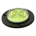 thumbnail image 7 of Reliable BullseyeLevel Bubble for Quick and Easy Leveling 50 x 12mm, 7 of 7