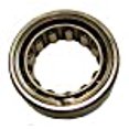 thumbnail image 2 of SKF R59047 Cylindrical Roller Bearings, 2 of 2