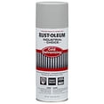 thumbnail image 2 of Ventev Cold Galvanizing Spray Paint/14.25 ounce, 2 of 3