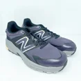 thumbnail image 2 of New Balance Unisex FF 510 V6 WT510MP6 Purple Running Shoes Sneakers M 7.5 W 9 B, 2 of 5