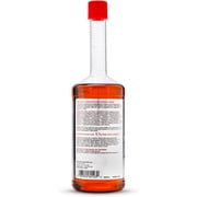 Red Line 60103 SI-1 Fuel System Cleaner, 15 Ounce, Injector & Carburetor Cleaner