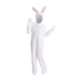thumbnail image 2 of Decoración de disfraces de animales para niños Bodysuit de Halloween para suministros de fiesta de juego , Altura De 150 Cm, 2 of 8