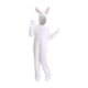 thumbnail image 2 of Decoración de disfraces de animales para niños Bodysuit de Halloween para suministros de fiesta de juego , Altura De 150 Cm, 2 of 8