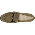 thumbnail image 6 of Franco Sarto Women's Baylor Loafer, 6 of 7