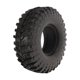thumbnail image 1 of Neumáticos RC, neumáticos para coche RC 1/10, accesorios de bricolaje, modelo de repuesto para buggy SCX10 90046 90047 1 pieza, 1 of 9
