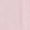 Pink, variant on Women Y2K 2 Piece Lounge Set Long Sleeve Fitted Tee Shirt Top Wide Leg Long Pants Cute Pajama Outfit Dark Gray S