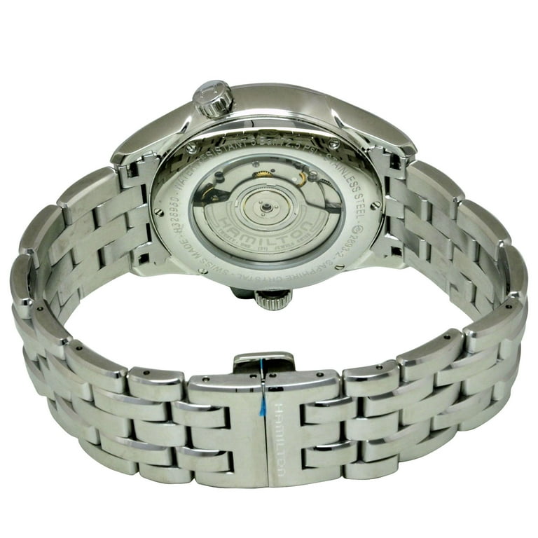 H32695131 best sale