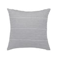 thumbnail image 1 of Unique Bargains Checkered Grid Style Plaid Throw Pillow Cushion Cover for Home Office Car Decorative, 1 of 10