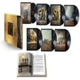 thumbnail image 1 of R50(7LP DLX), 1 of 1