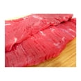 thumbnail image 3 of Arrachera asador por kg, 3 of 4