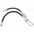 thumbnail image 1 of Four Seasons 55789 Hose Assembly, 1 of 3